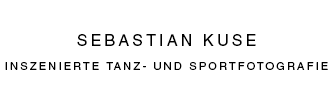 Sebastian Kuse